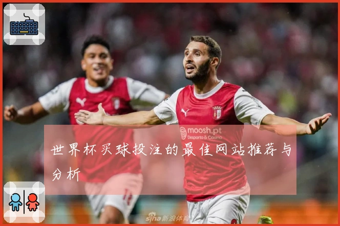 世界杯买球投注的最佳网站推荐与分析