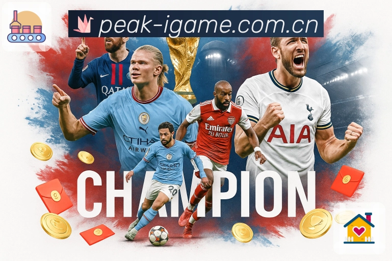 爱游戏App界面展示：焦点赛事、趋势解读与社区互动