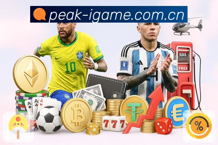 我们的使命与愿景