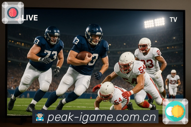 爱游戏全站加速器下载入口