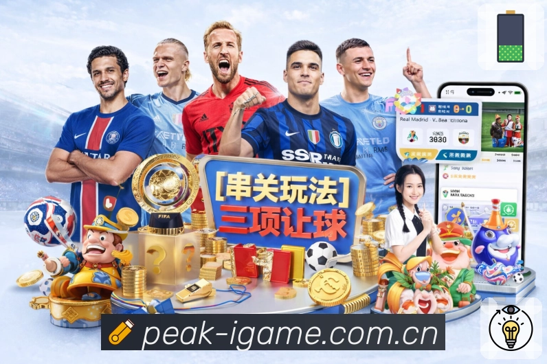 安全加固 - 加密通道与风险校验